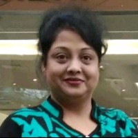 Meenakshi Bajaj