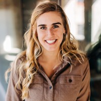 Christina Booth
