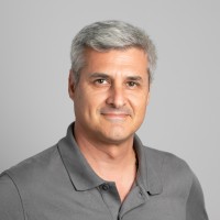 Franco Bearzi