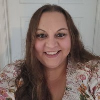 Samantha Biller