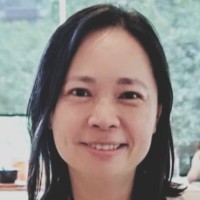Celina yenching Chen