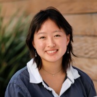 Abigail Cheng