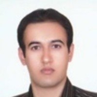 Majid Dehghani