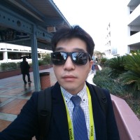 오세준