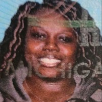 Shakeva Suttles