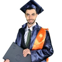 Rakan Hamati
