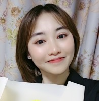 刘晓珍