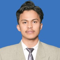 Gilang Fajar Anugrah