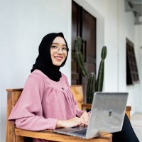 Fathyah Rahmaniah