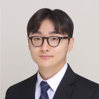Youngwoo Lee