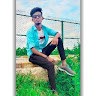 Ajay Str