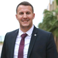 Nabil El Handi