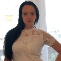Jadranka Stanojkovic