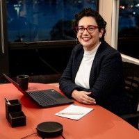 Paula Andrea Valenzuela Da Silva