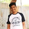 Pradeep Appu