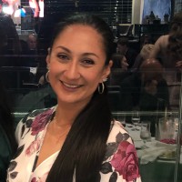 Dayana Jara