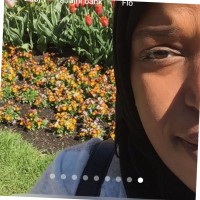Sana Alkatheri سناء الكثيري