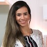 Gracielly Faria