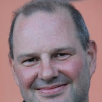 Mike Millar