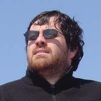 Marco Canesi