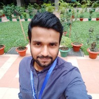 Jahid Hasan