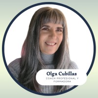 Olga Cubillas Rodríguez