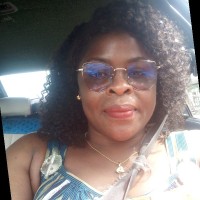 Ella Gbeu
