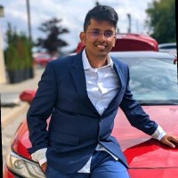 Pradeep Ramiya