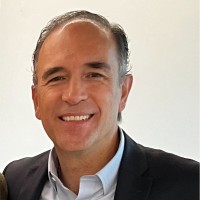Pedro Sandoval