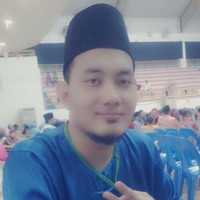 Azlan Azha