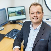 Peter Berggreen Olesen