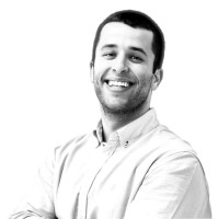 Pablo Aranguren Martinez