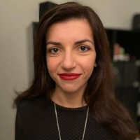 Chiara Zappalà