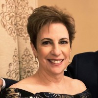Andrea Moore