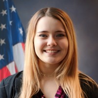 Bailey Dye