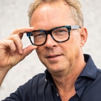 Jan Rozendaal