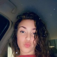 Macayla Broome