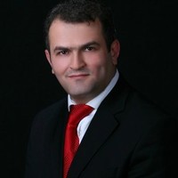 Hayrullah Levent