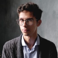 Alexey Nevenchannyy