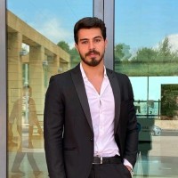 Ali Shehade