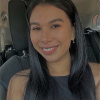 Daniela Salazar C