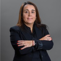 Filipa Nunes Da Silva