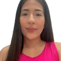María Luisa Cansing