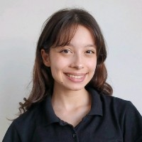 Amanda Possel