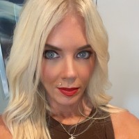 Stacy Gran
