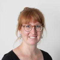 Jennifer Joosten