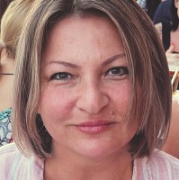 Roberta P.