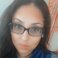Perla Leon