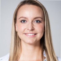 Johanna Koch