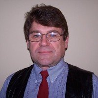 Jacek Kaminski P. Eng.